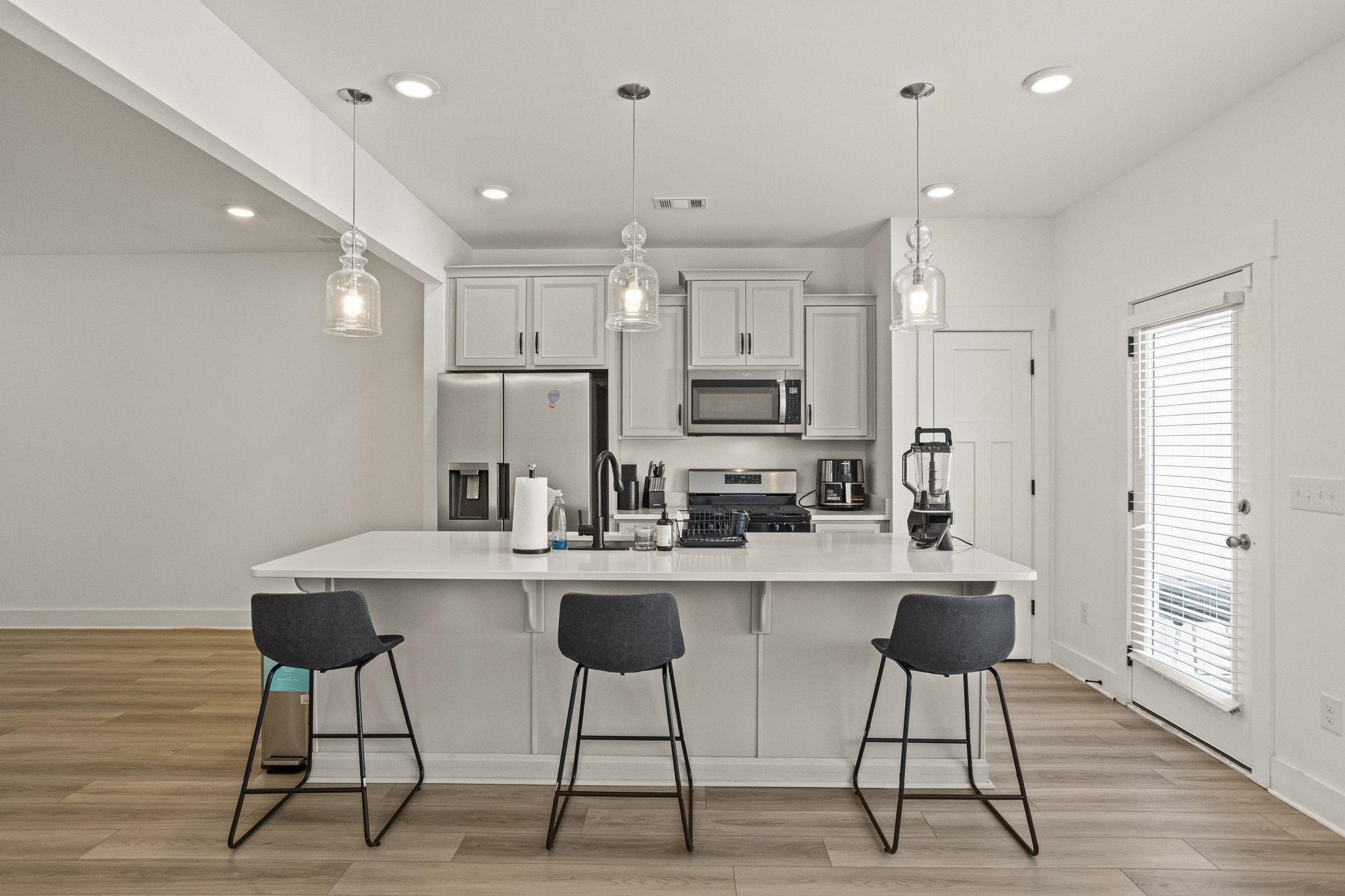 108 Marston Lane, Greenville, South Carolina image 13