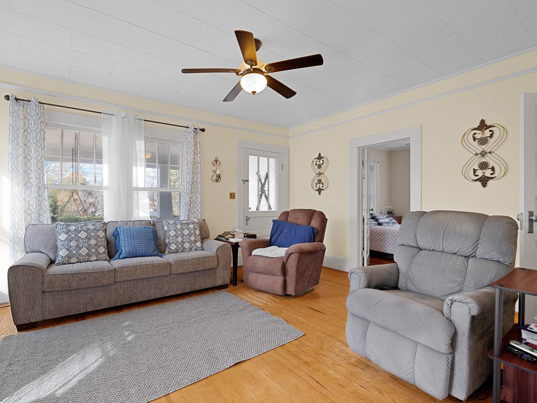 201 W Coleman Street, Landrum, South Carolina image 10
