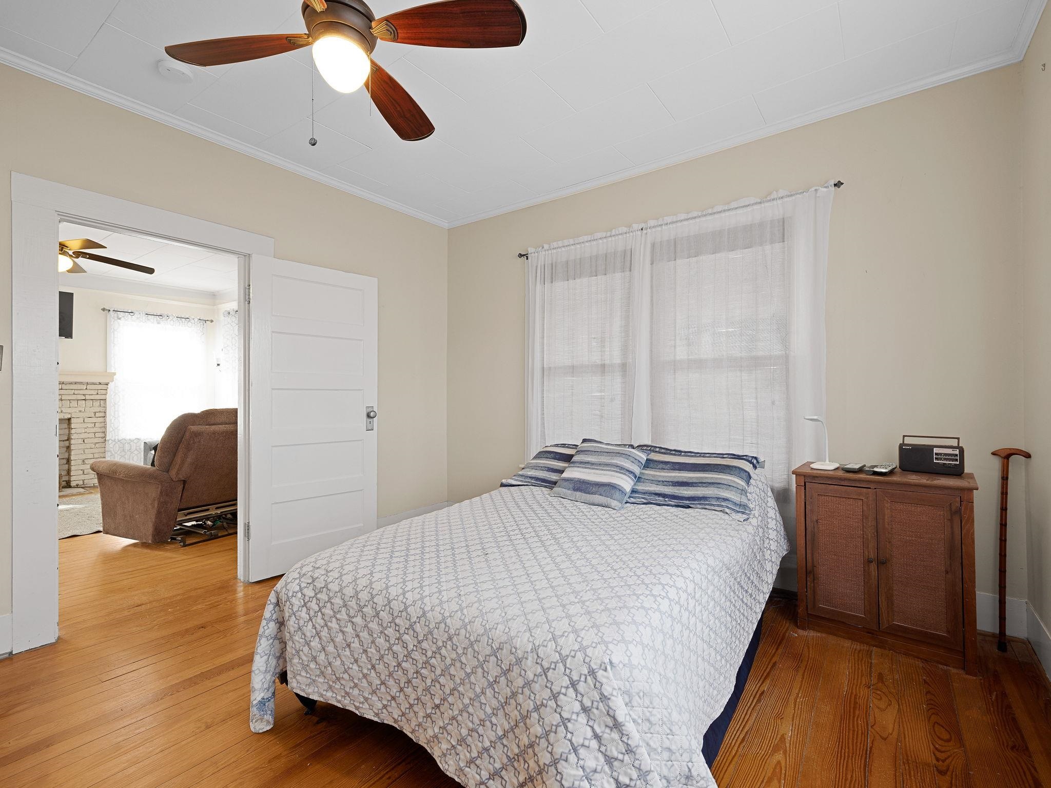 201 W Coleman Street, Landrum, South Carolina image 22