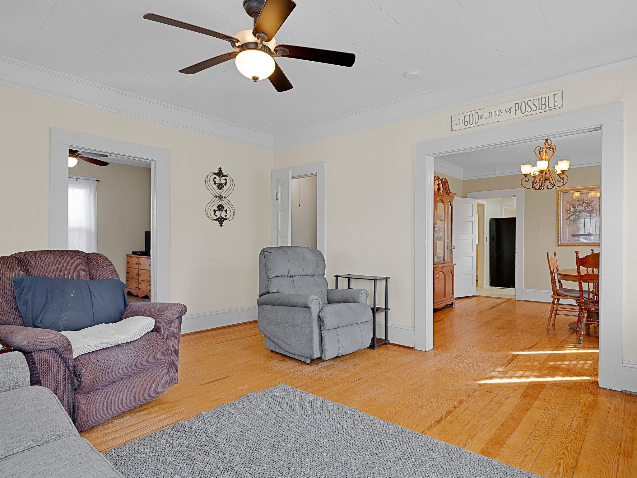 201 W Coleman Street, Landrum, South Carolina image 11