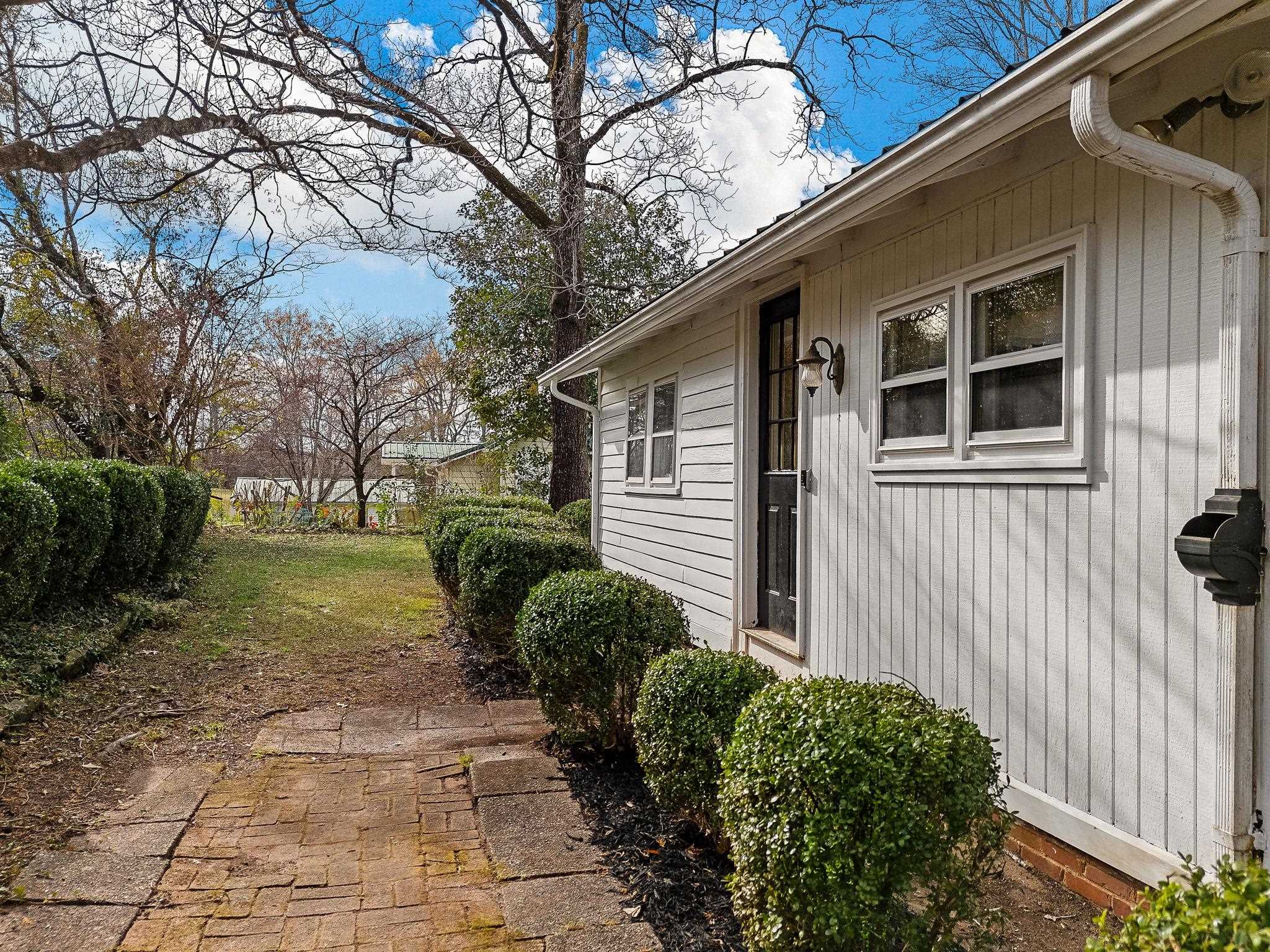 201 W Coleman Street, Landrum, South Carolina image 38