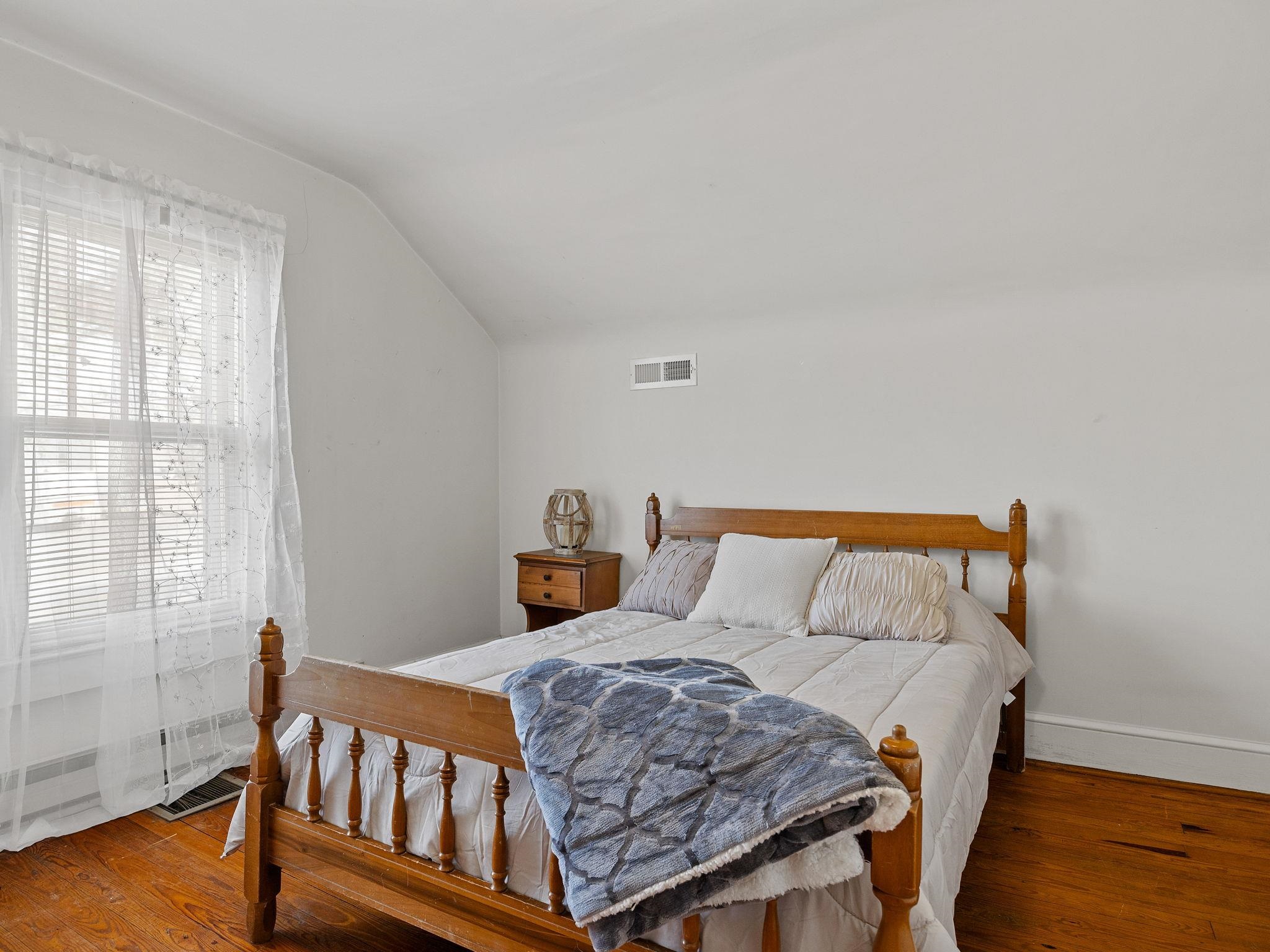 201 W Coleman Street, Landrum, South Carolina image 31