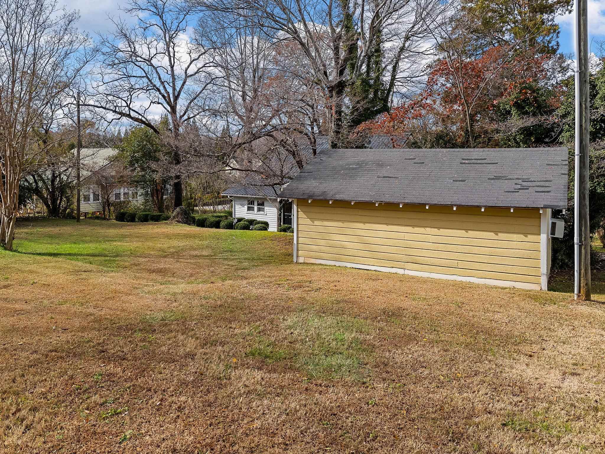 201 W Coleman Street, Landrum, South Carolina image 34