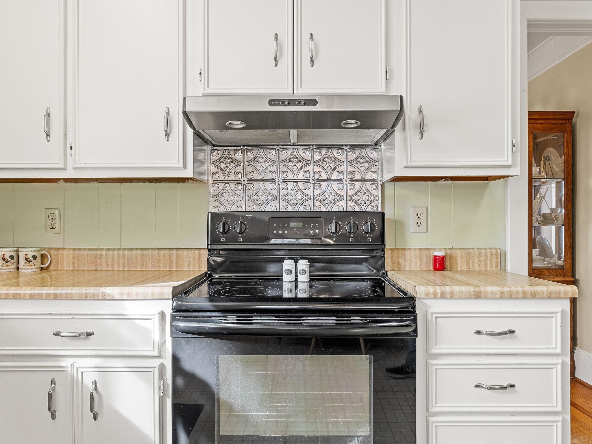 201 W Coleman Street, Landrum, South Carolina image 18