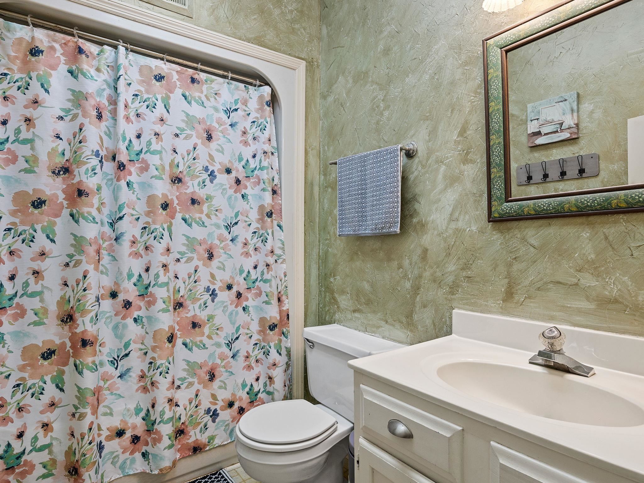 201 W Coleman Street, Landrum, South Carolina image 24