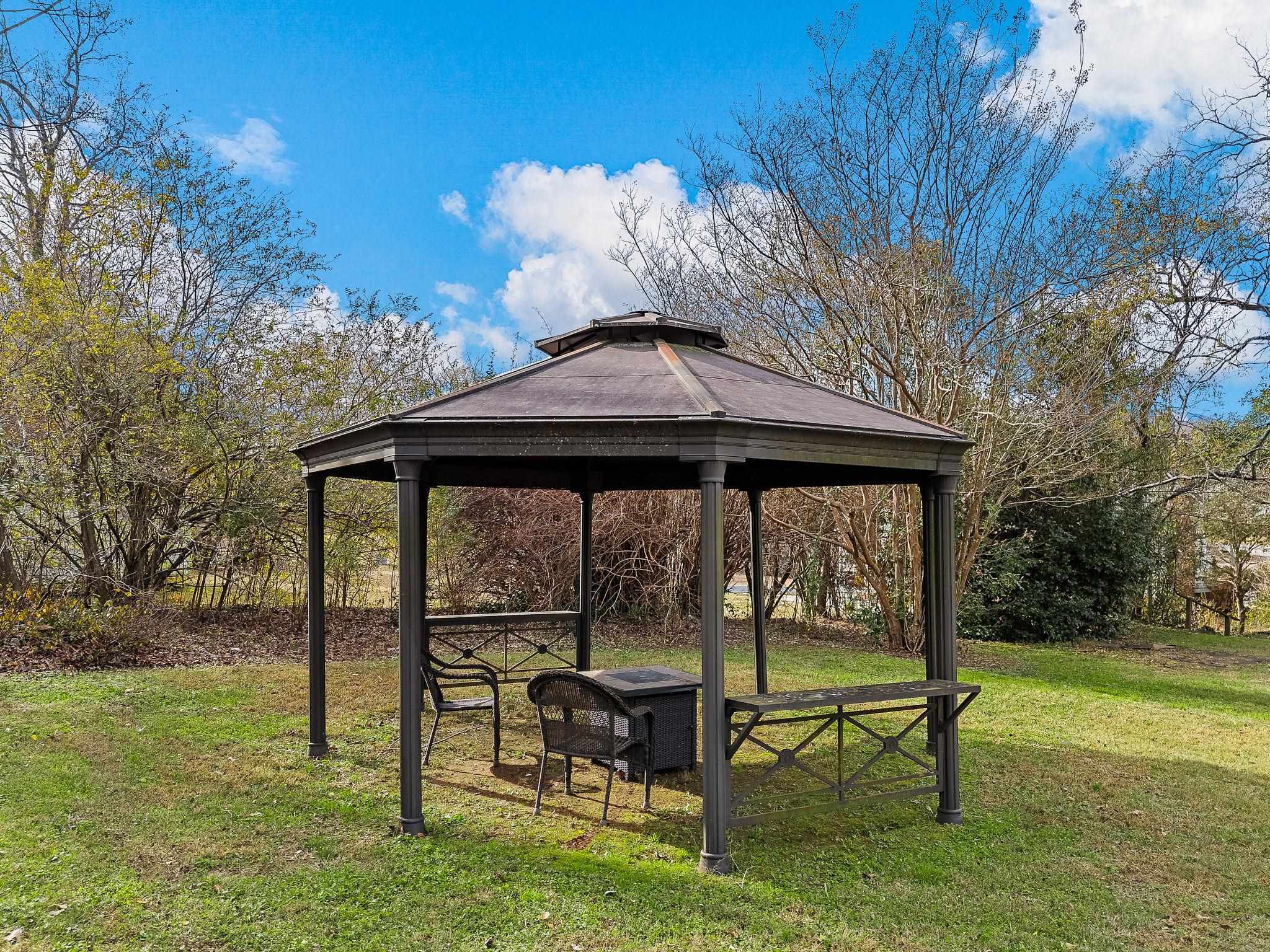 201 W Coleman Street, Landrum, South Carolina image 41