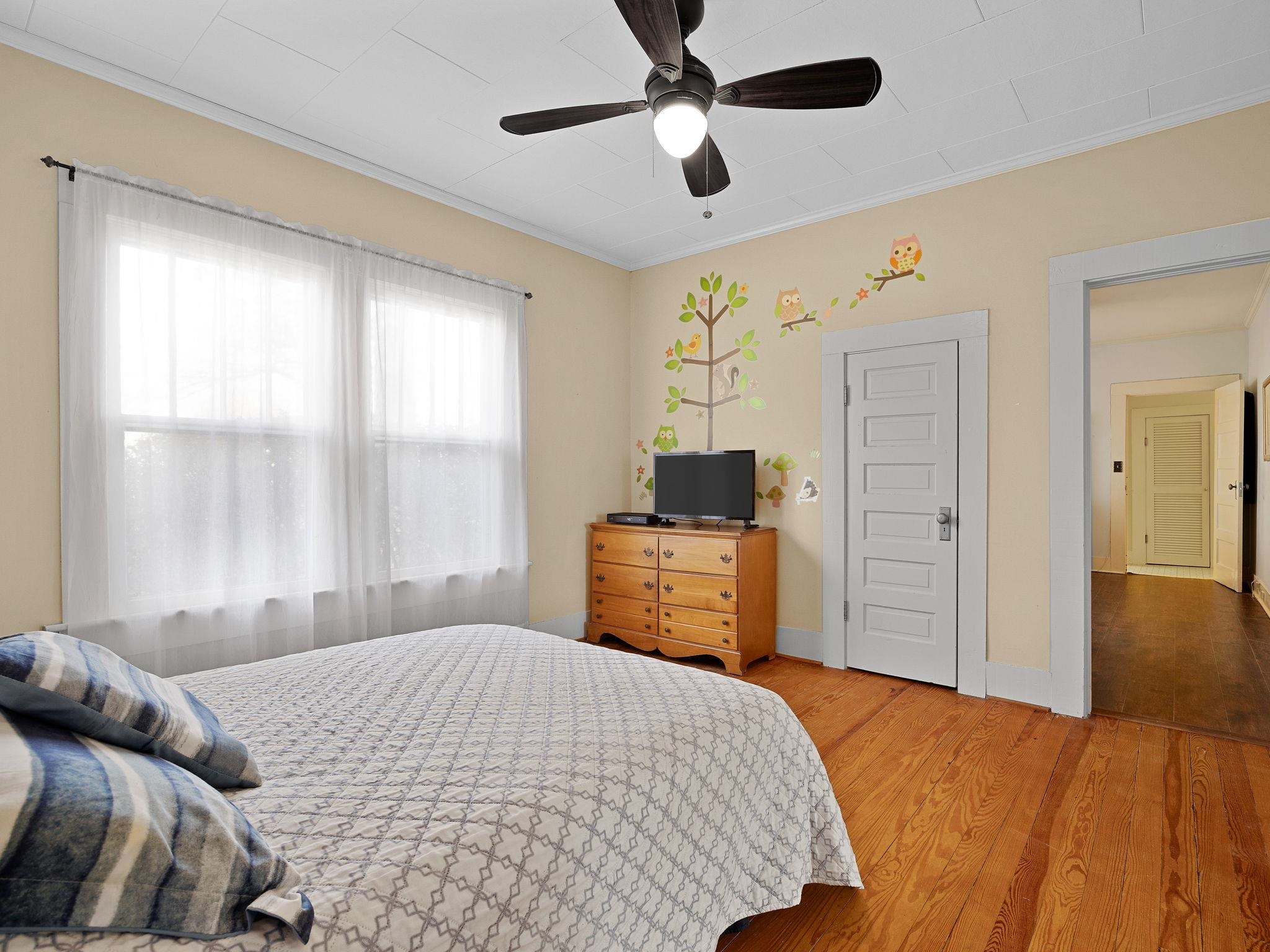 201 W Coleman Street, Landrum, South Carolina image 23