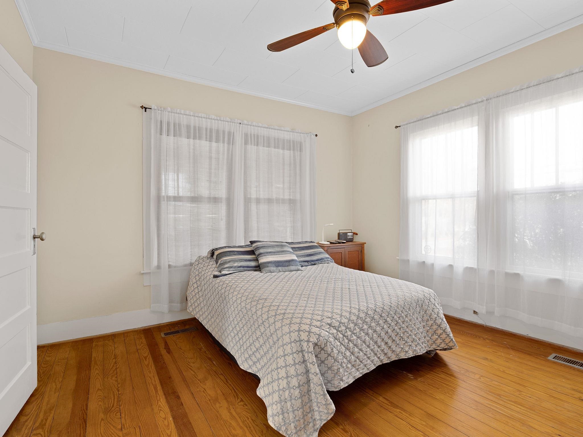 201 W Coleman Street, Landrum, South Carolina image 21