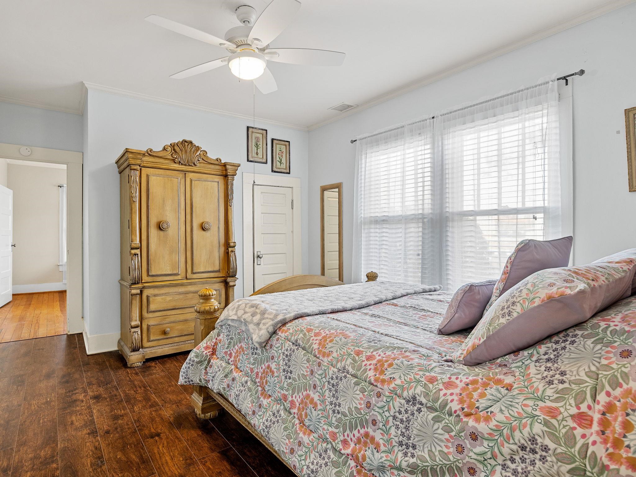 201 W Coleman Street, Landrum, South Carolina image 26