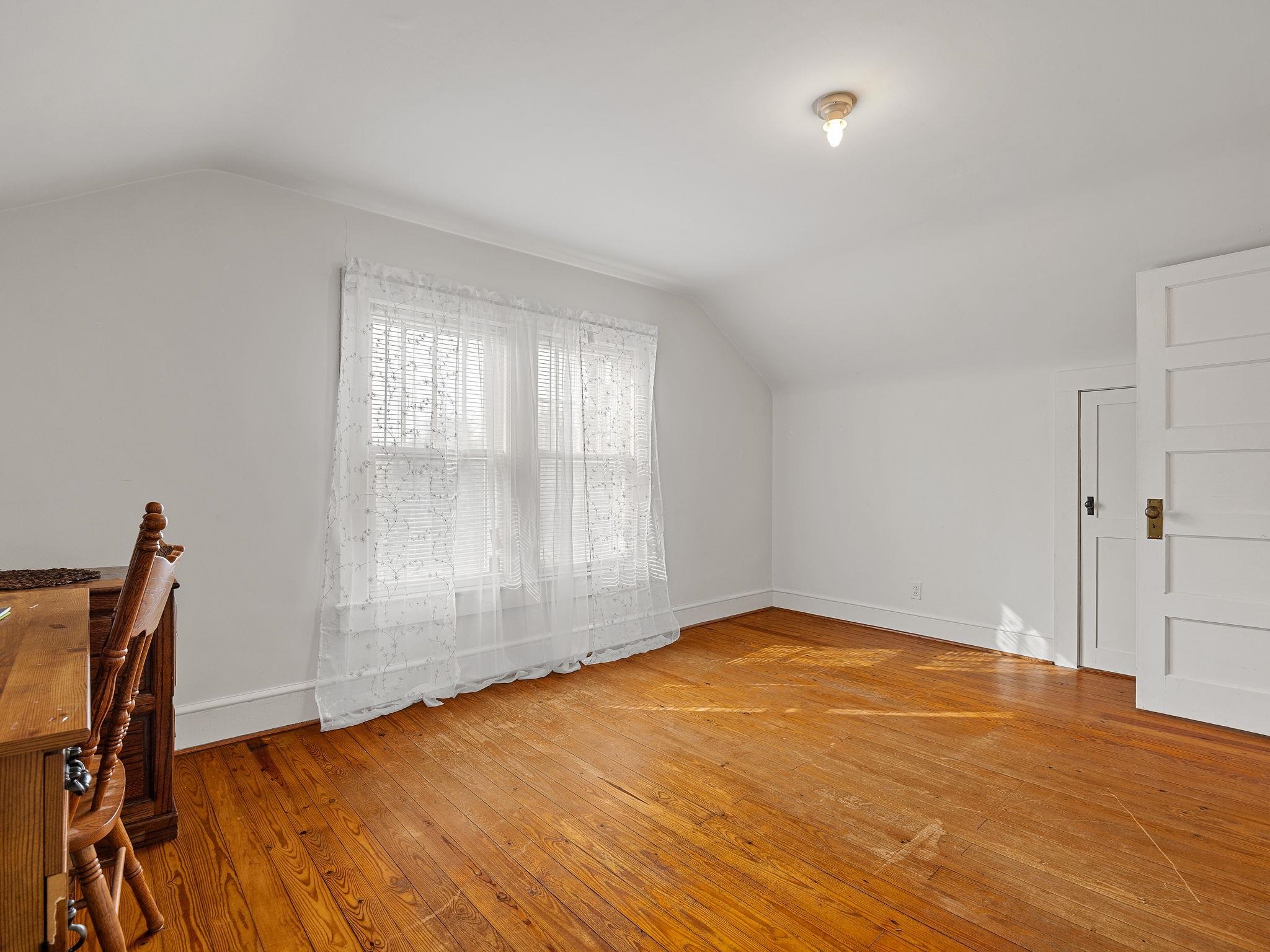 201 W Coleman Street, Landrum, South Carolina image 30