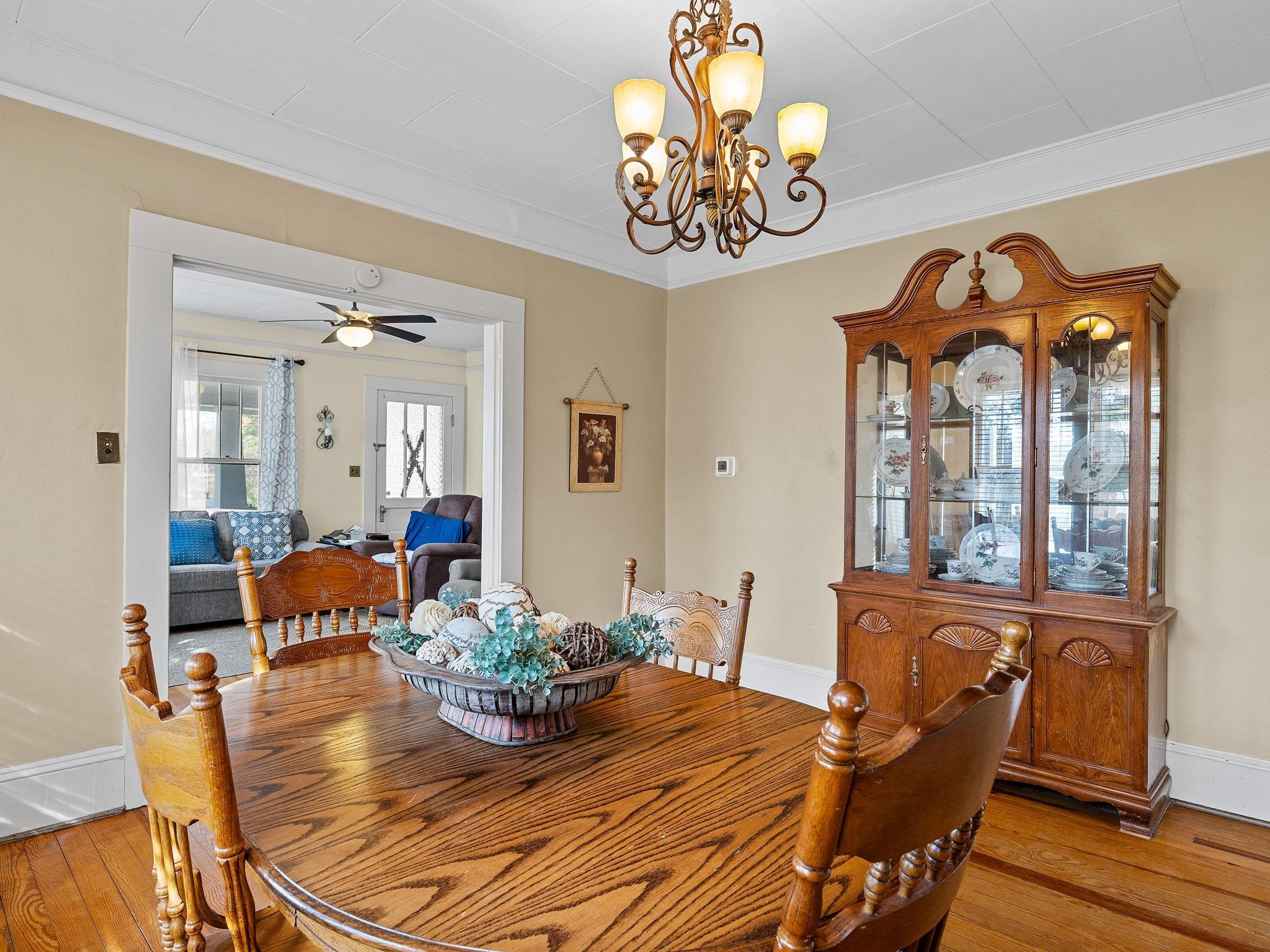 201 W Coleman Street, Landrum, South Carolina image 14