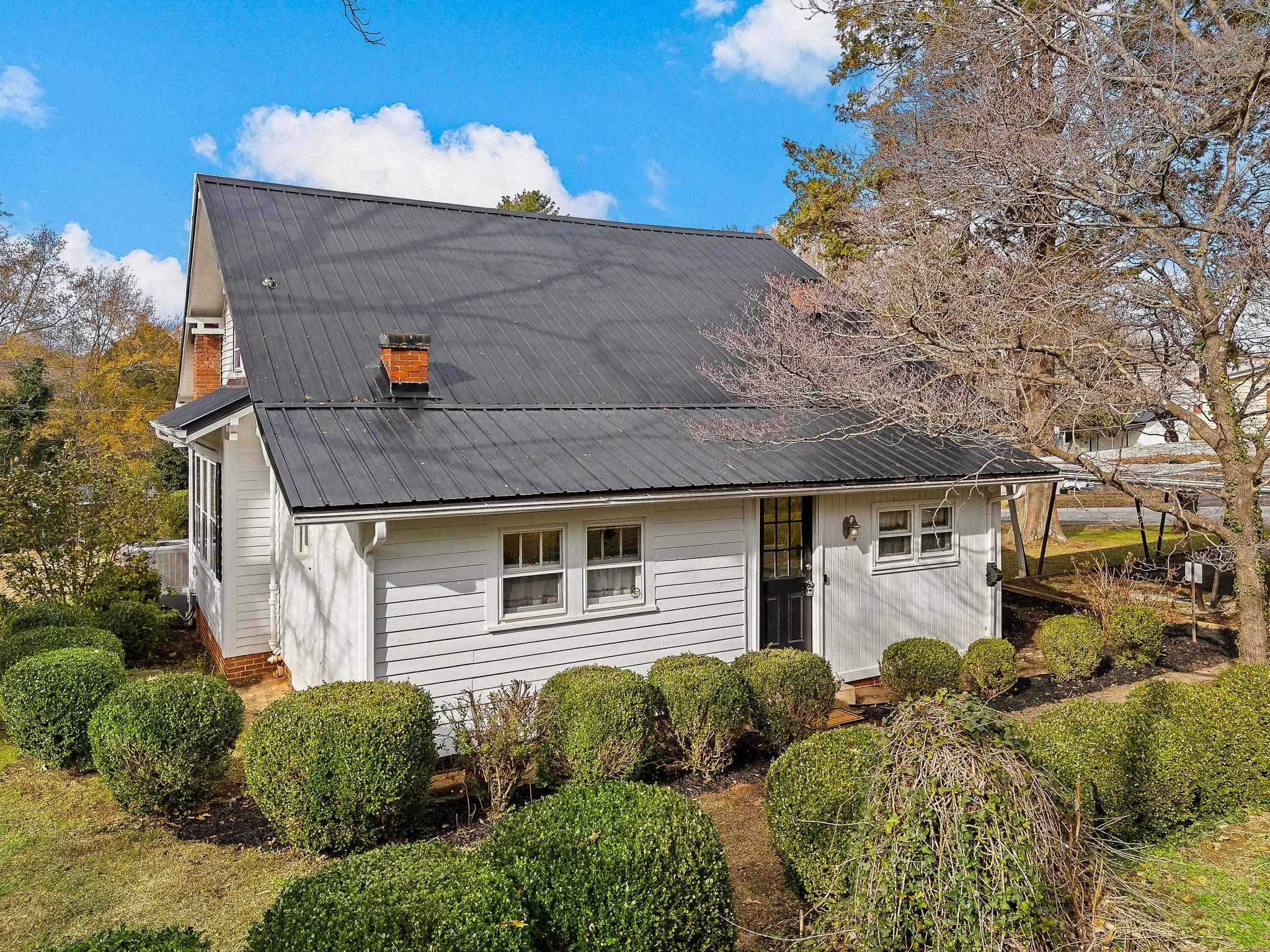 201 W Coleman Street, Landrum, South Carolina image 36