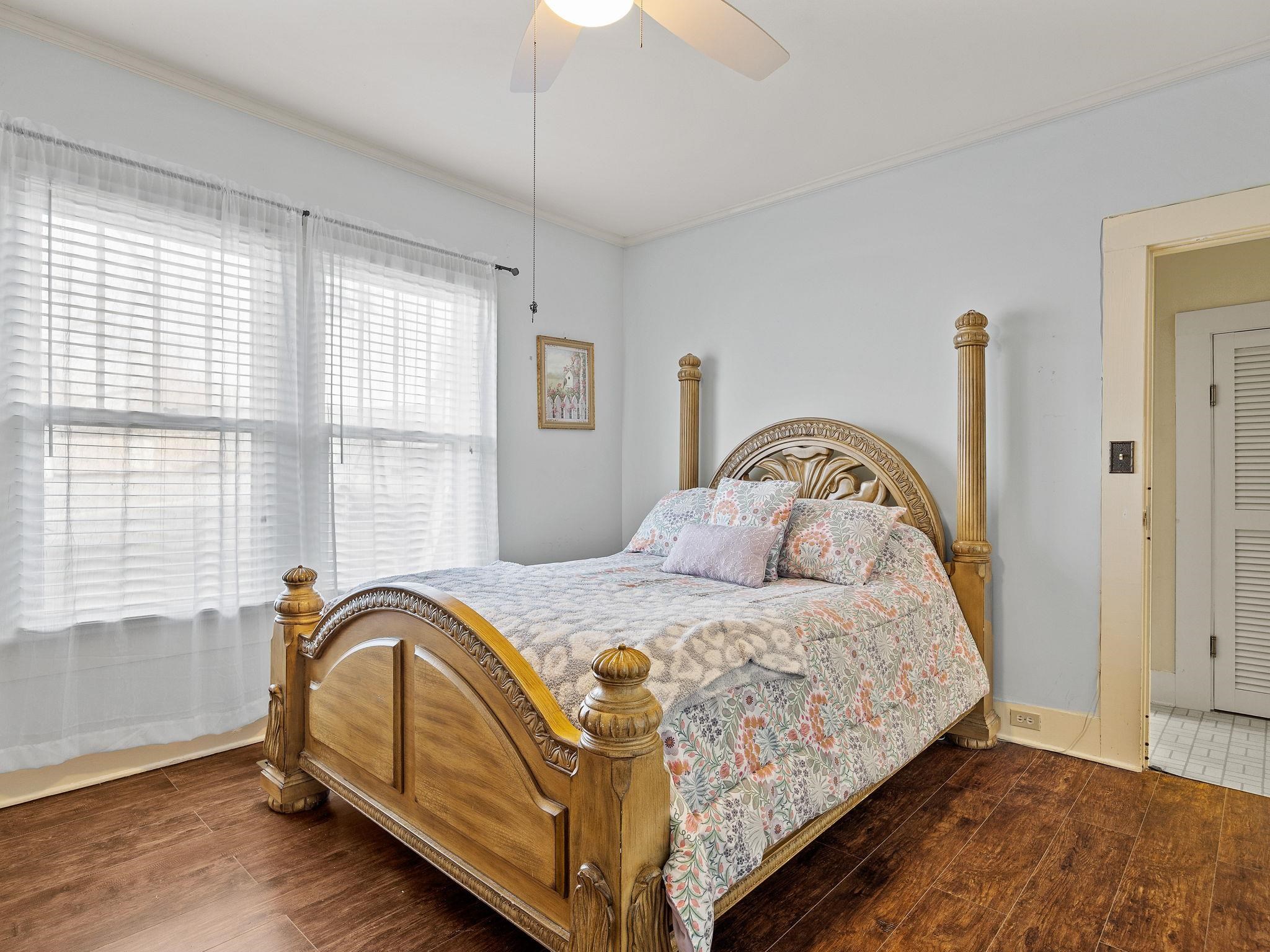 201 W Coleman Street, Landrum, South Carolina image 25