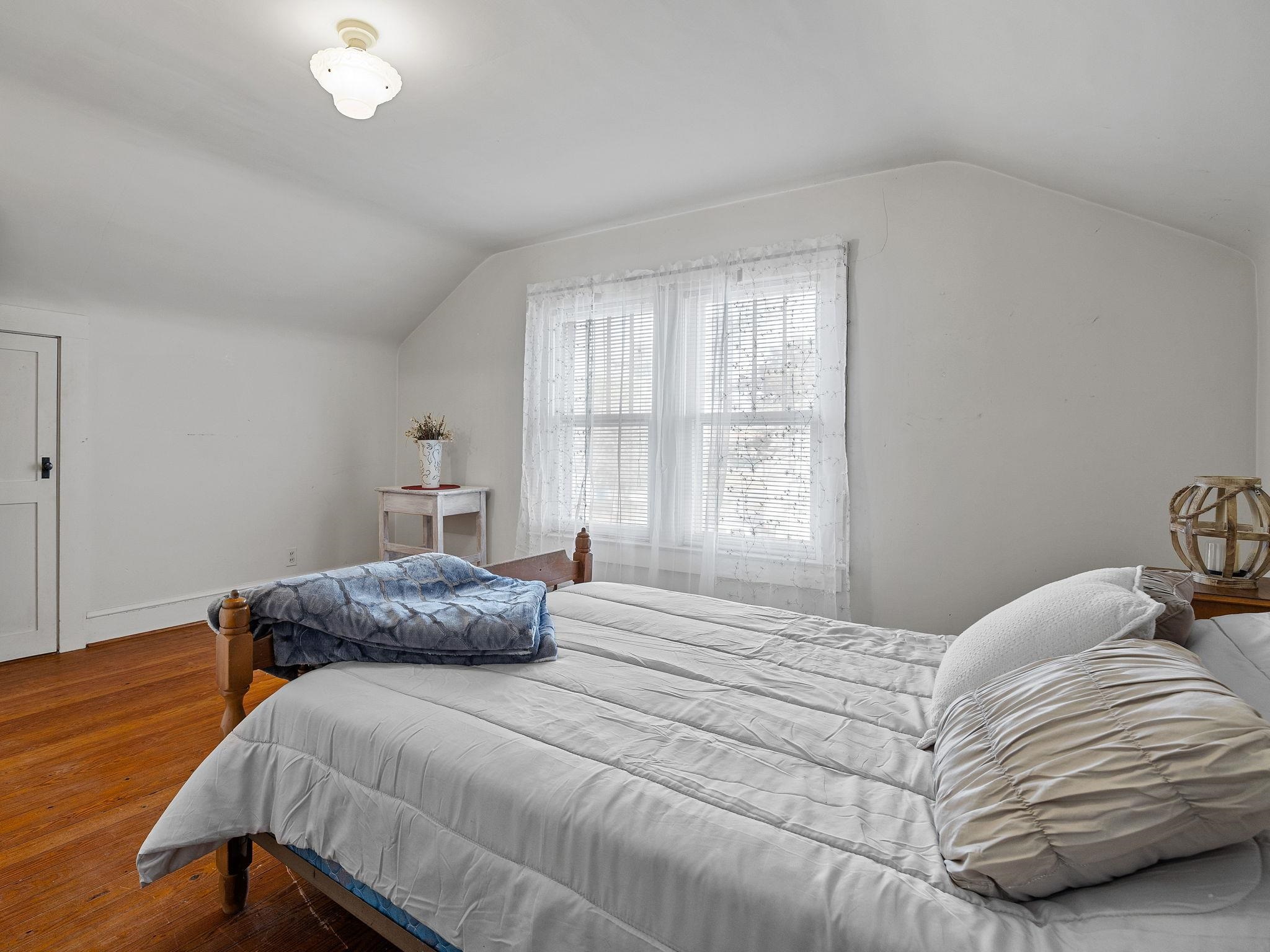 201 W Coleman Street, Landrum, South Carolina image 32