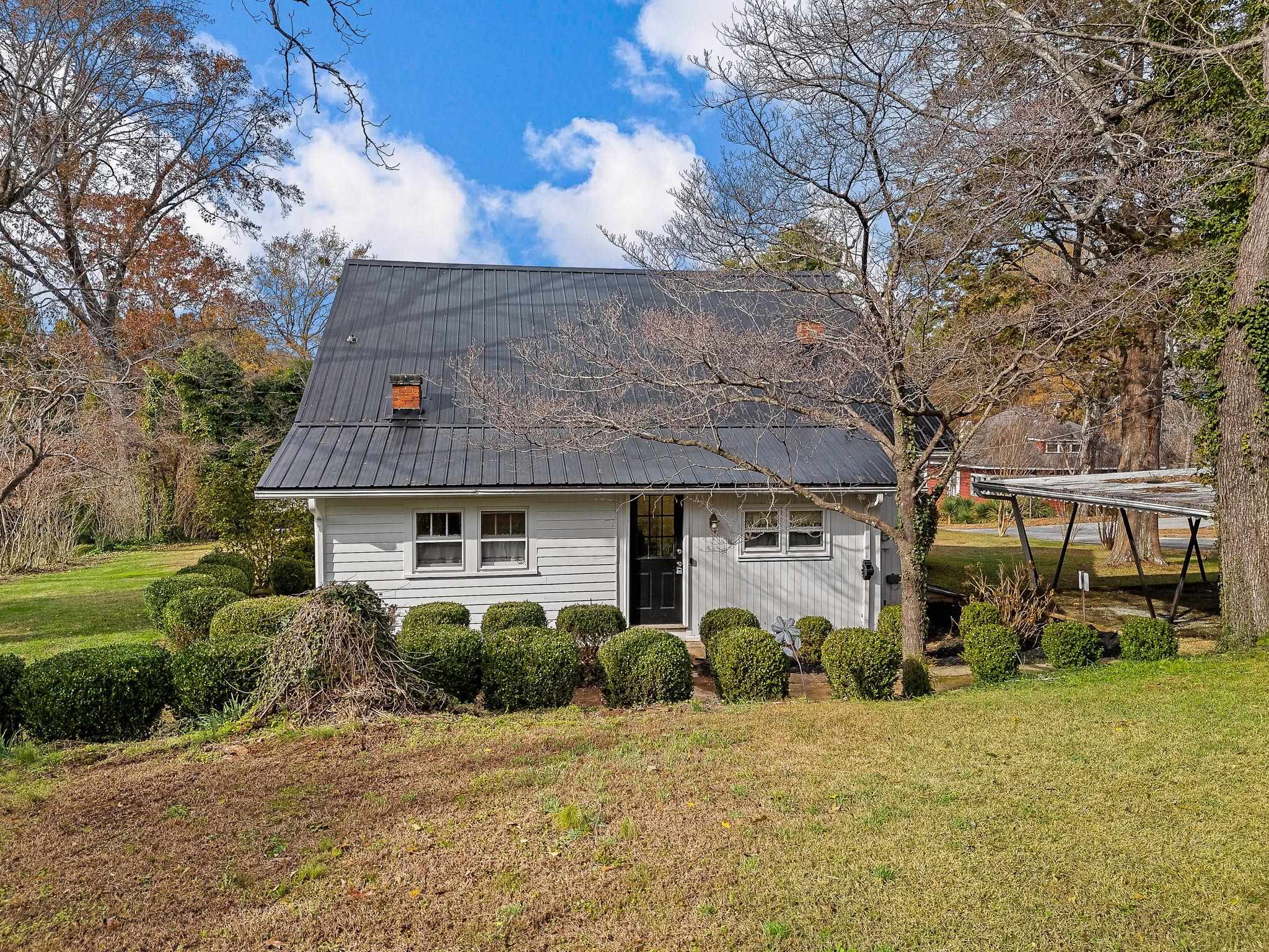 201 W Coleman Street, Landrum, South Carolina image 35