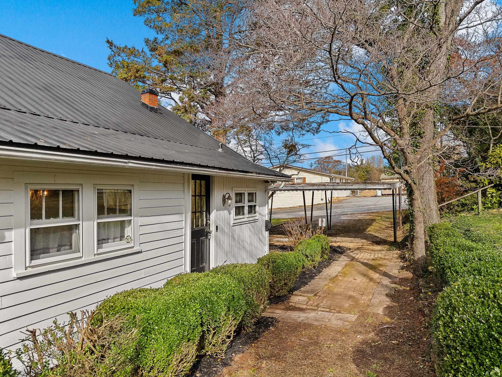 201 W Coleman Street, Landrum, South Carolina image 37