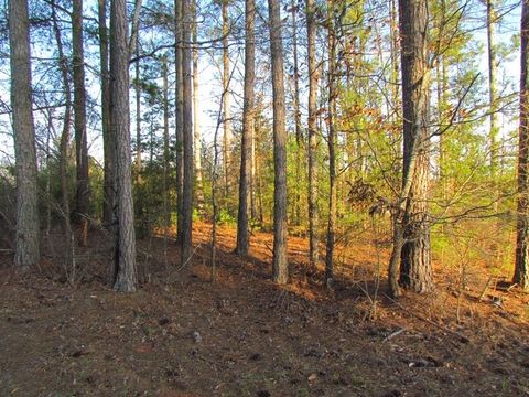 Vacant Land For Sale - Neal Road<br/> Spartanburg, SC 29307