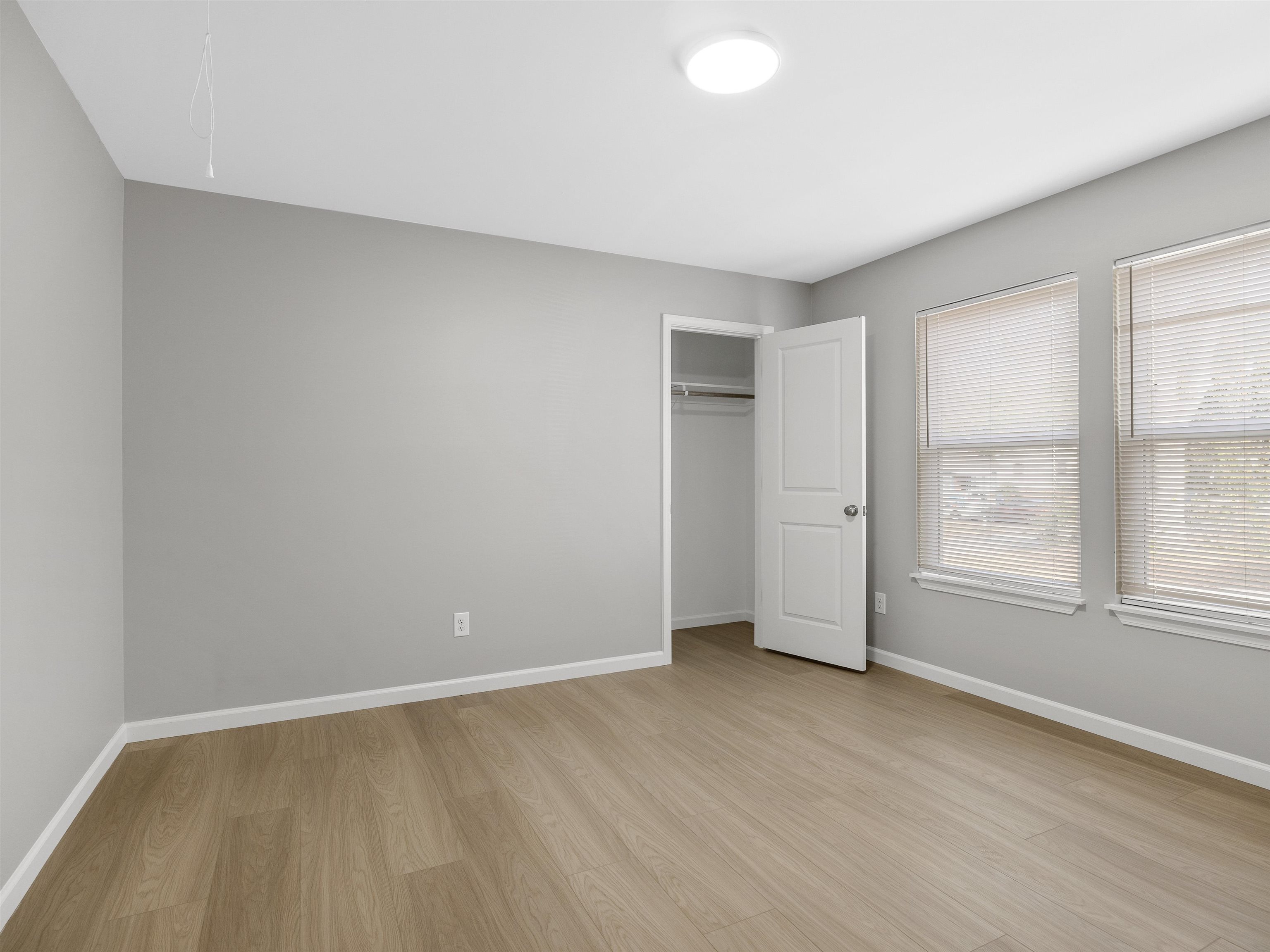 220 Caulder Circle, Spartanburg, South Carolina image 19