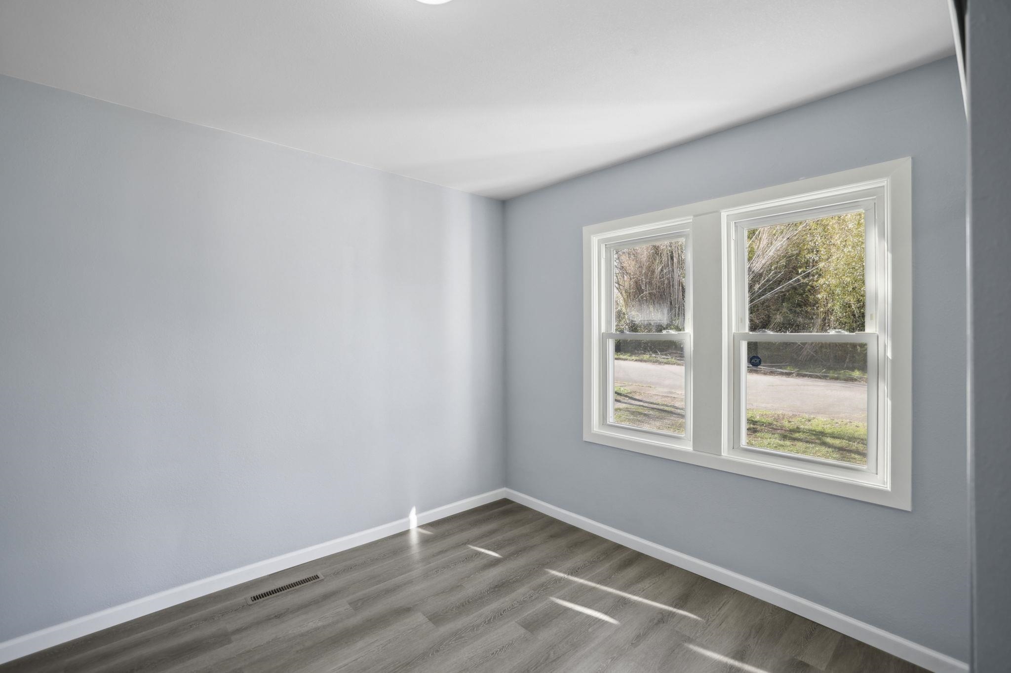 222 Poplar Street, Gaffney, South Carolina image 12