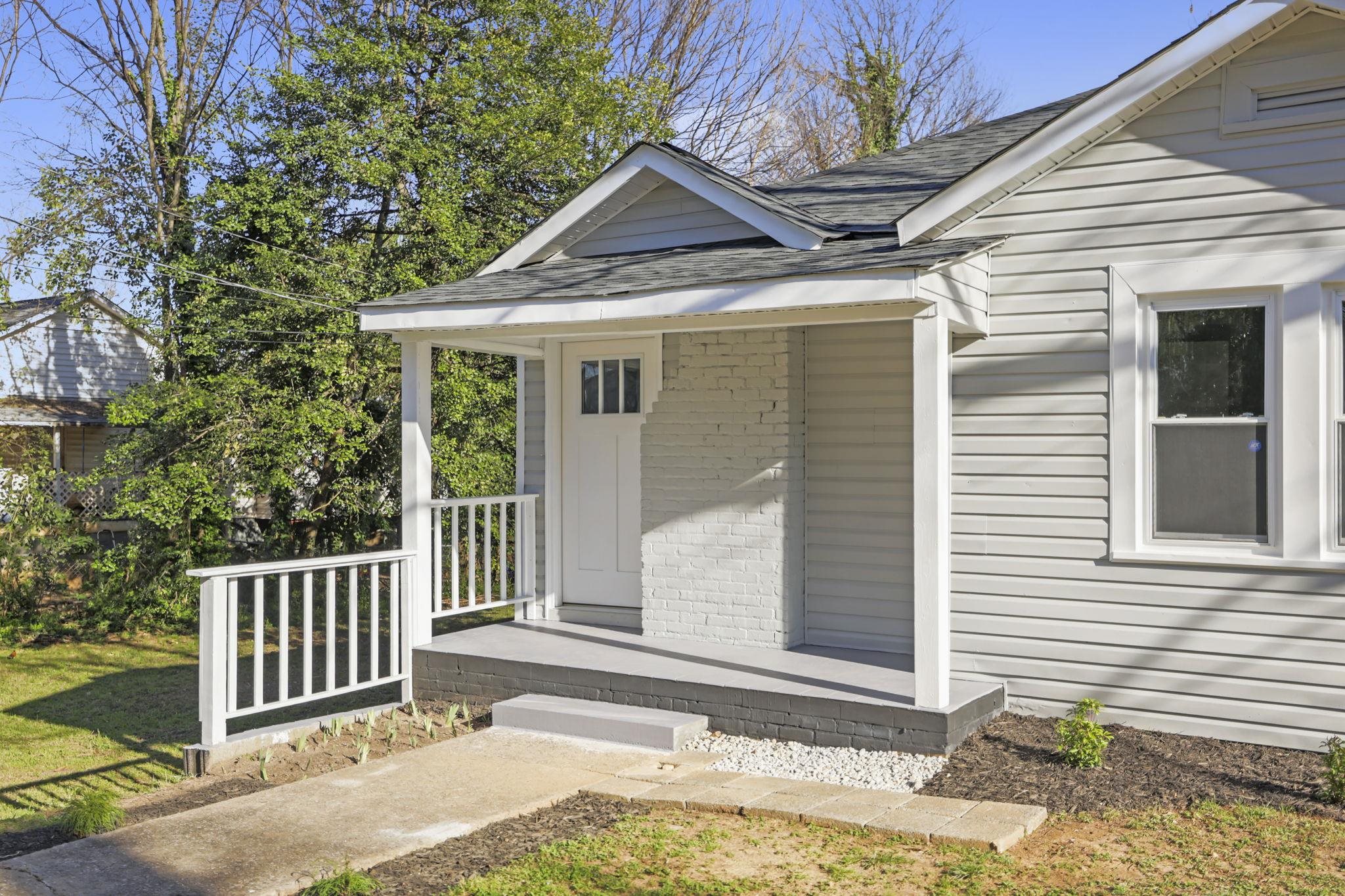 222 Poplar Street, Gaffney, South Carolina image 21