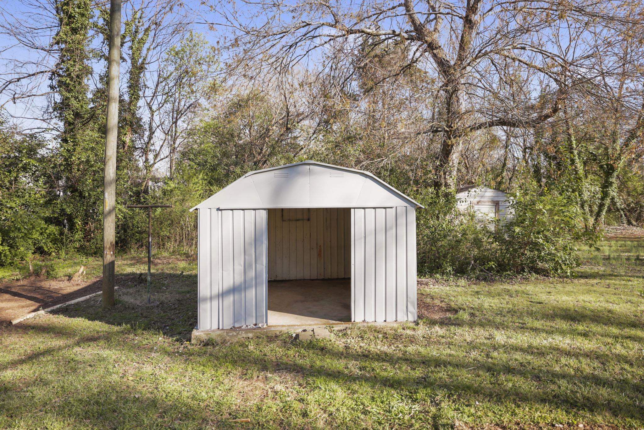 222 Poplar Street, Gaffney, South Carolina image 26