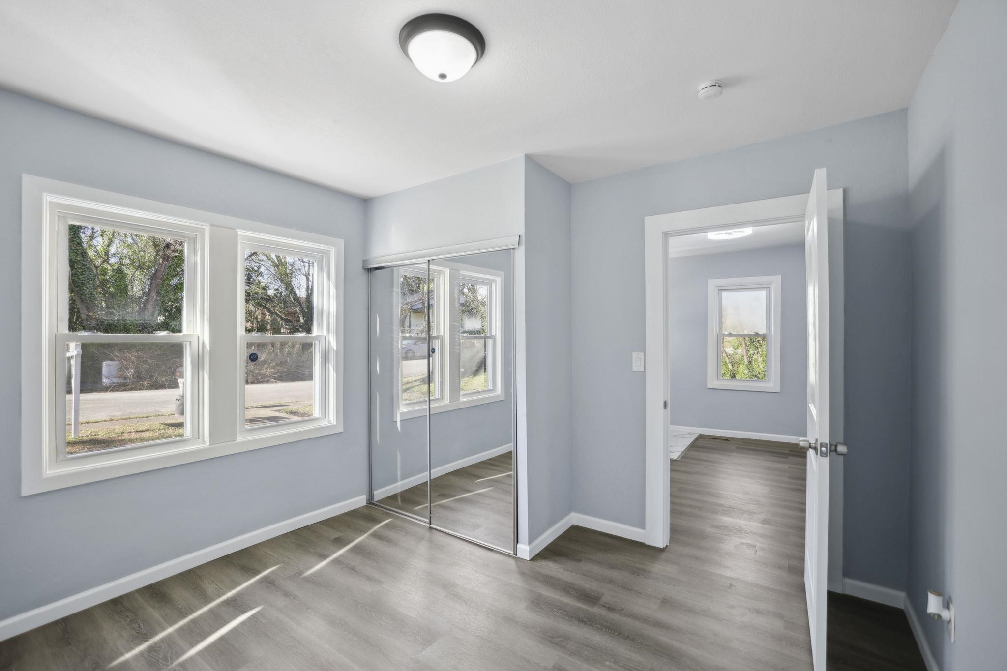 222 Poplar Street, Gaffney, South Carolina image 13