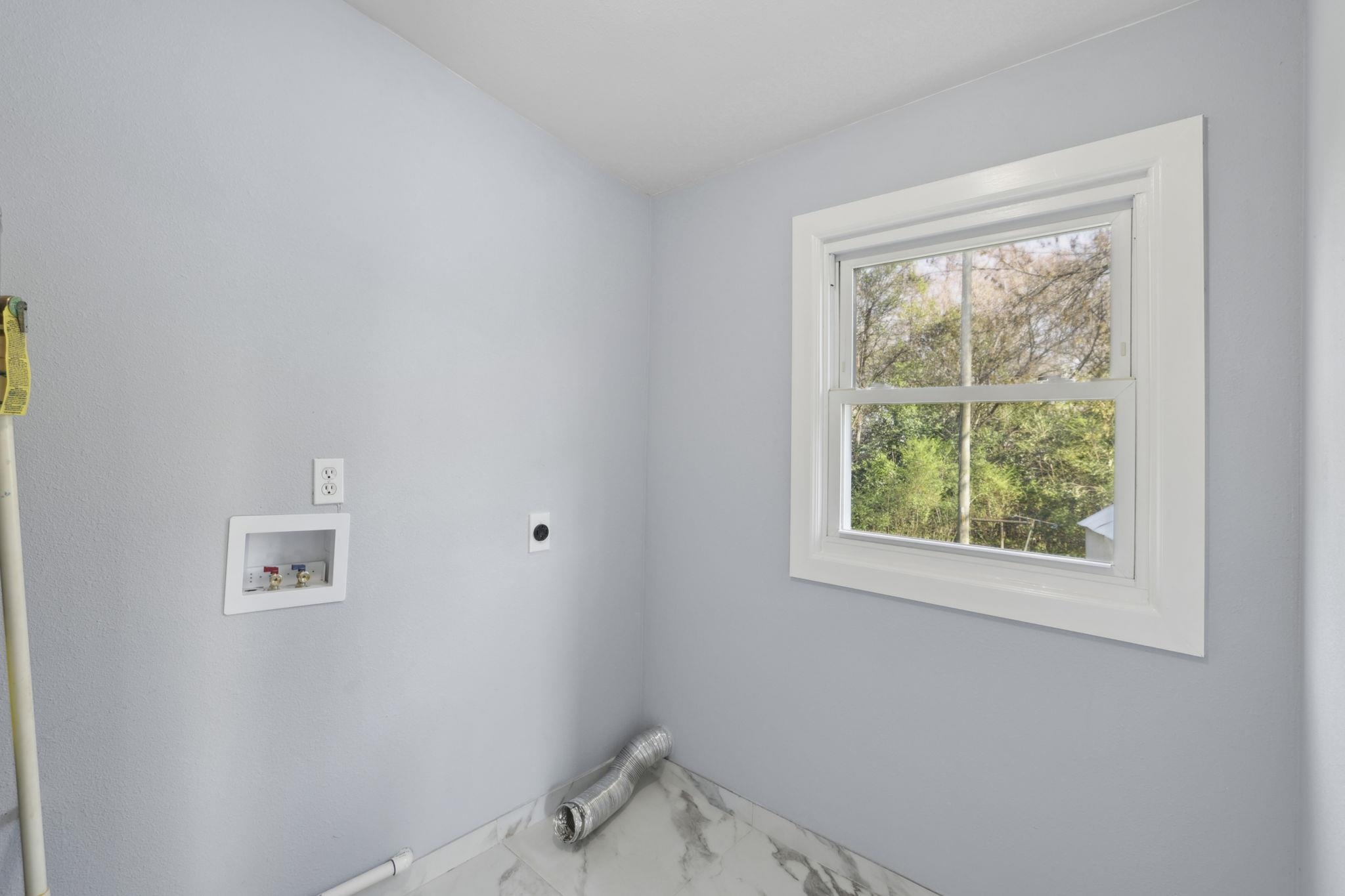 222 Poplar Street, Gaffney, South Carolina image 18