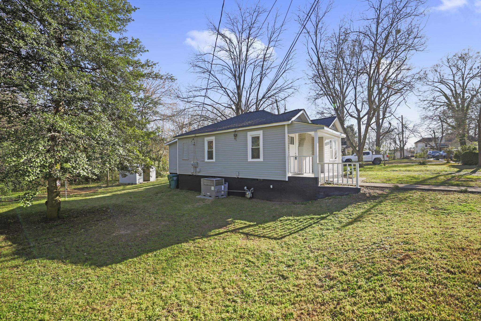 222 Poplar Street, Gaffney, South Carolina image 23