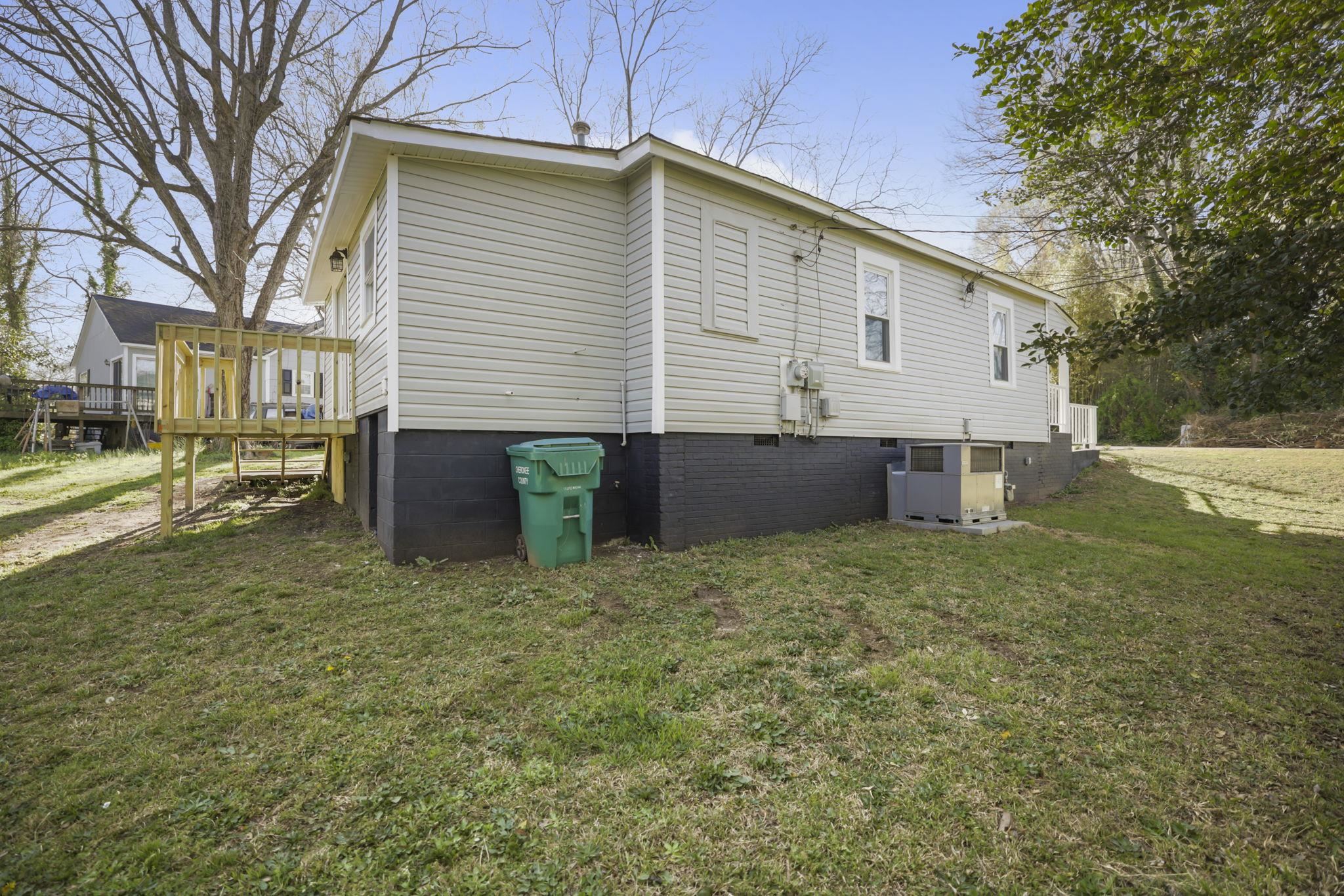 222 Poplar Street, Gaffney, South Carolina image 24