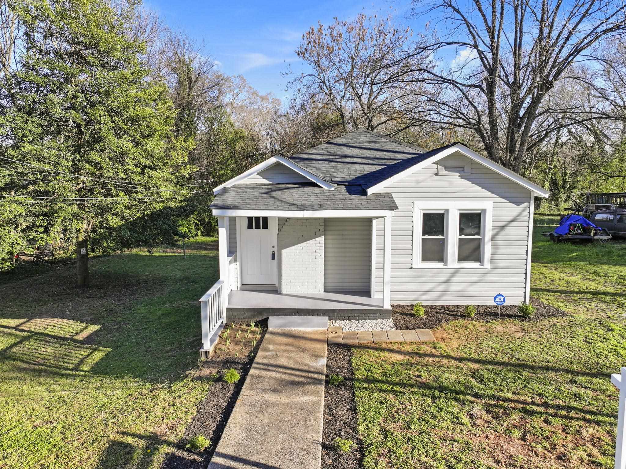 222 Poplar Street, Gaffney, South Carolina image 31