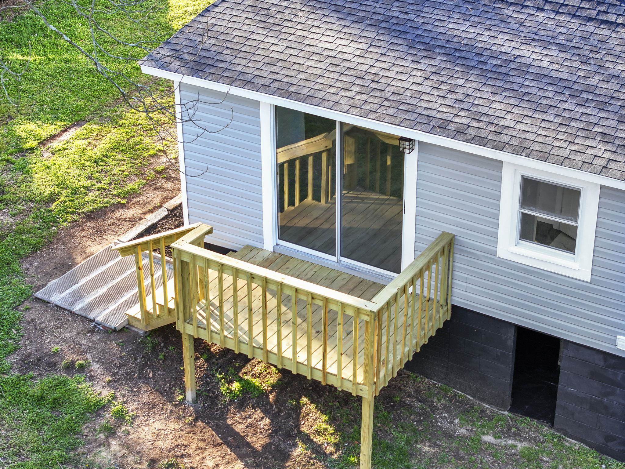 222 Poplar Street, Gaffney, South Carolina image 34