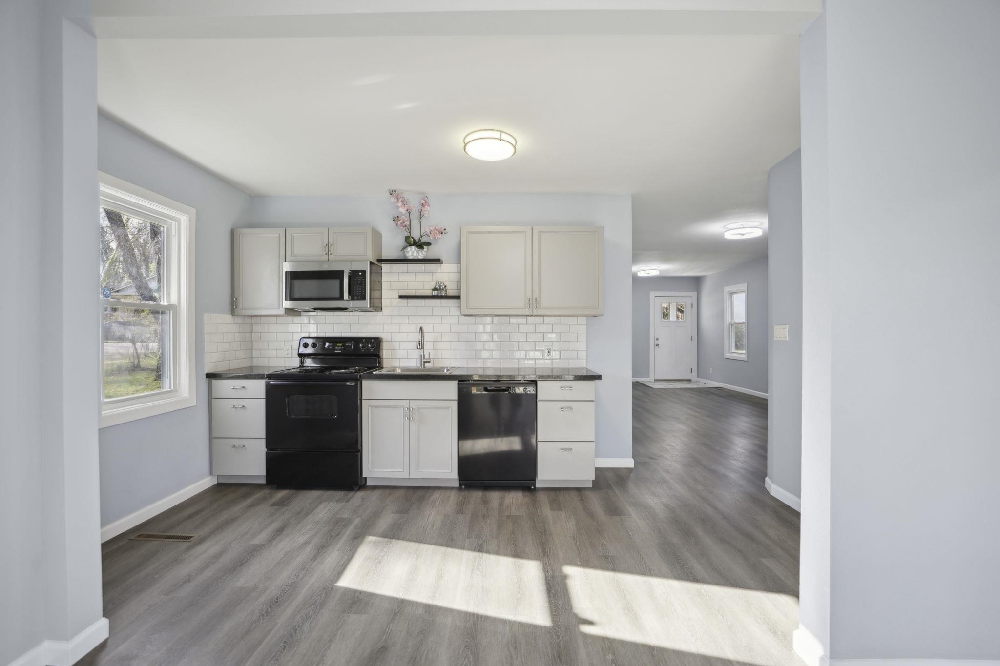 222 Poplar Street, Gaffney, South Carolina image 2
