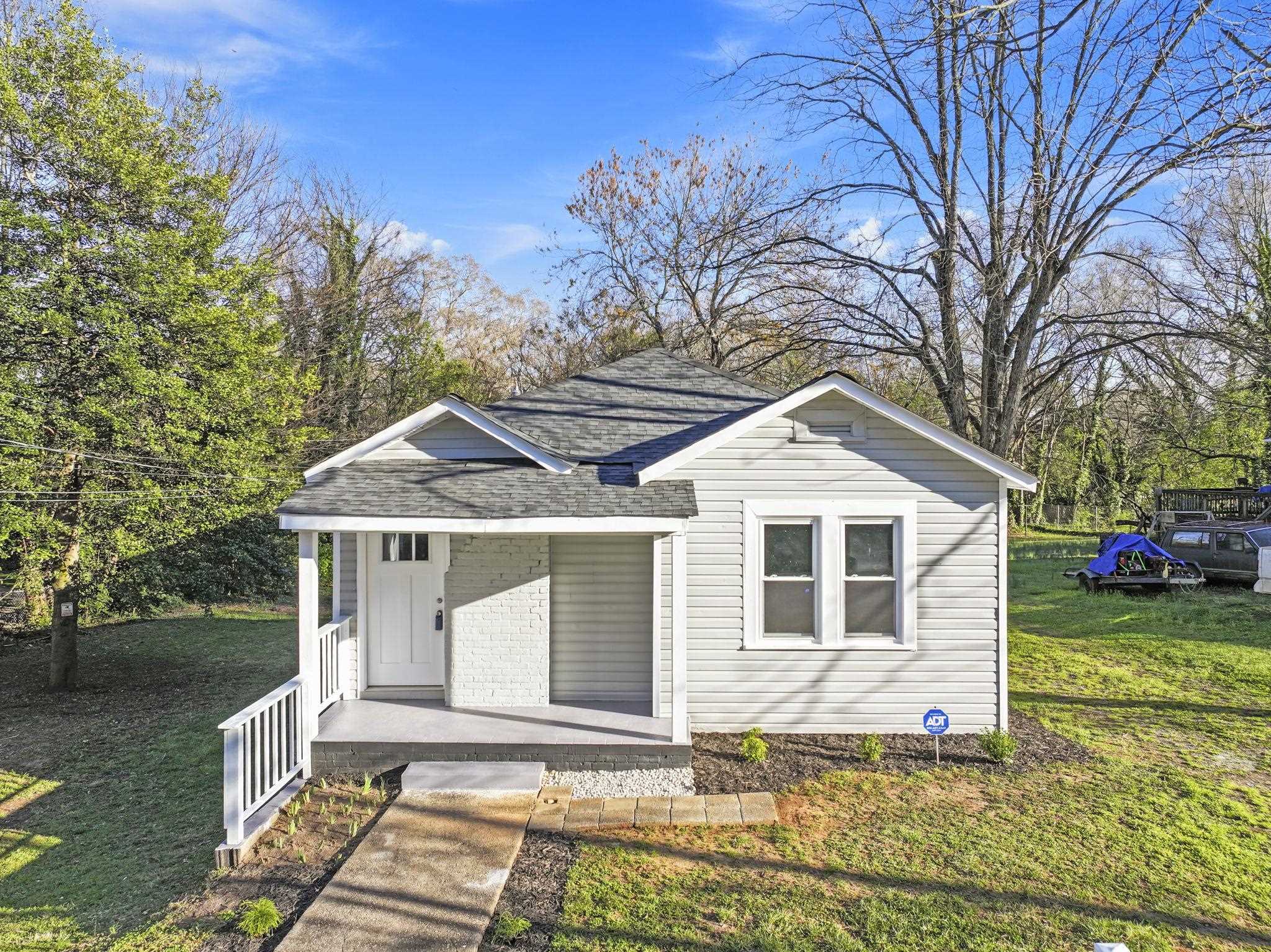 222 Poplar Street, Gaffney, South Carolina image 29