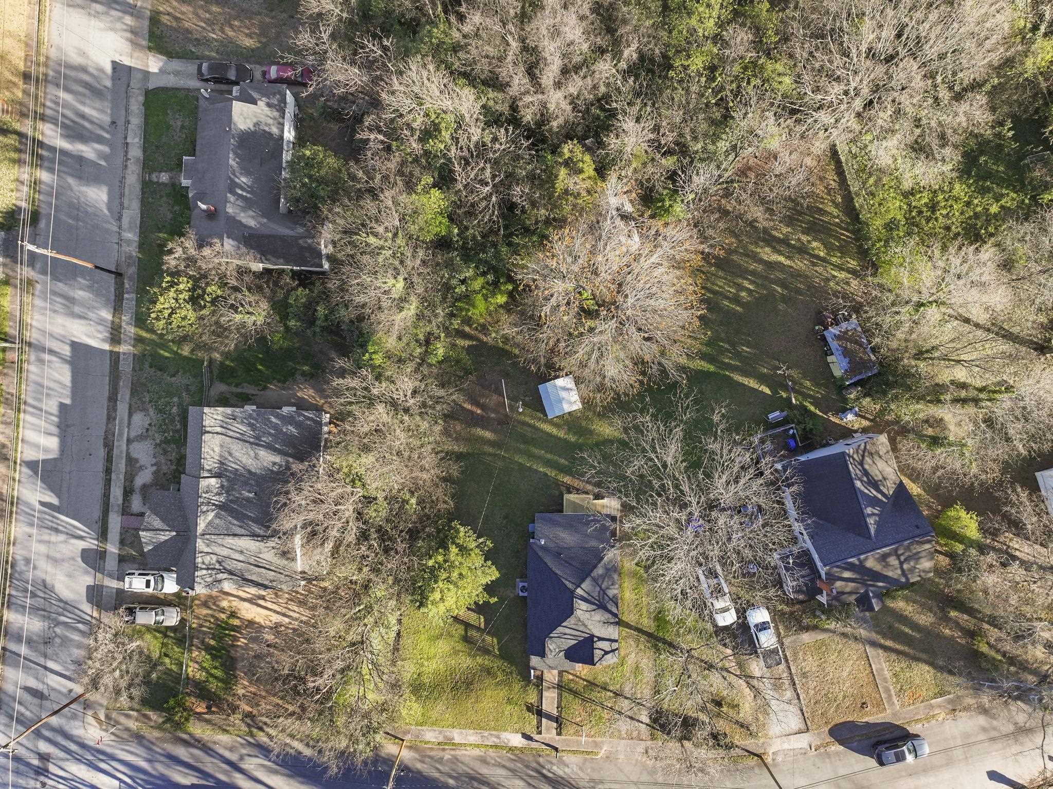 222 Poplar Street, Gaffney, South Carolina image 32