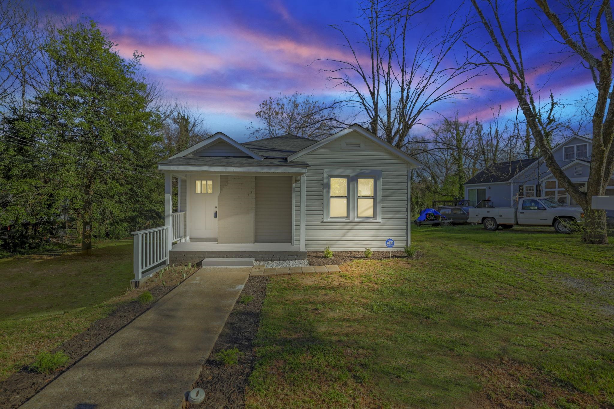 222 Poplar Street, Gaffney, South Carolina image 22