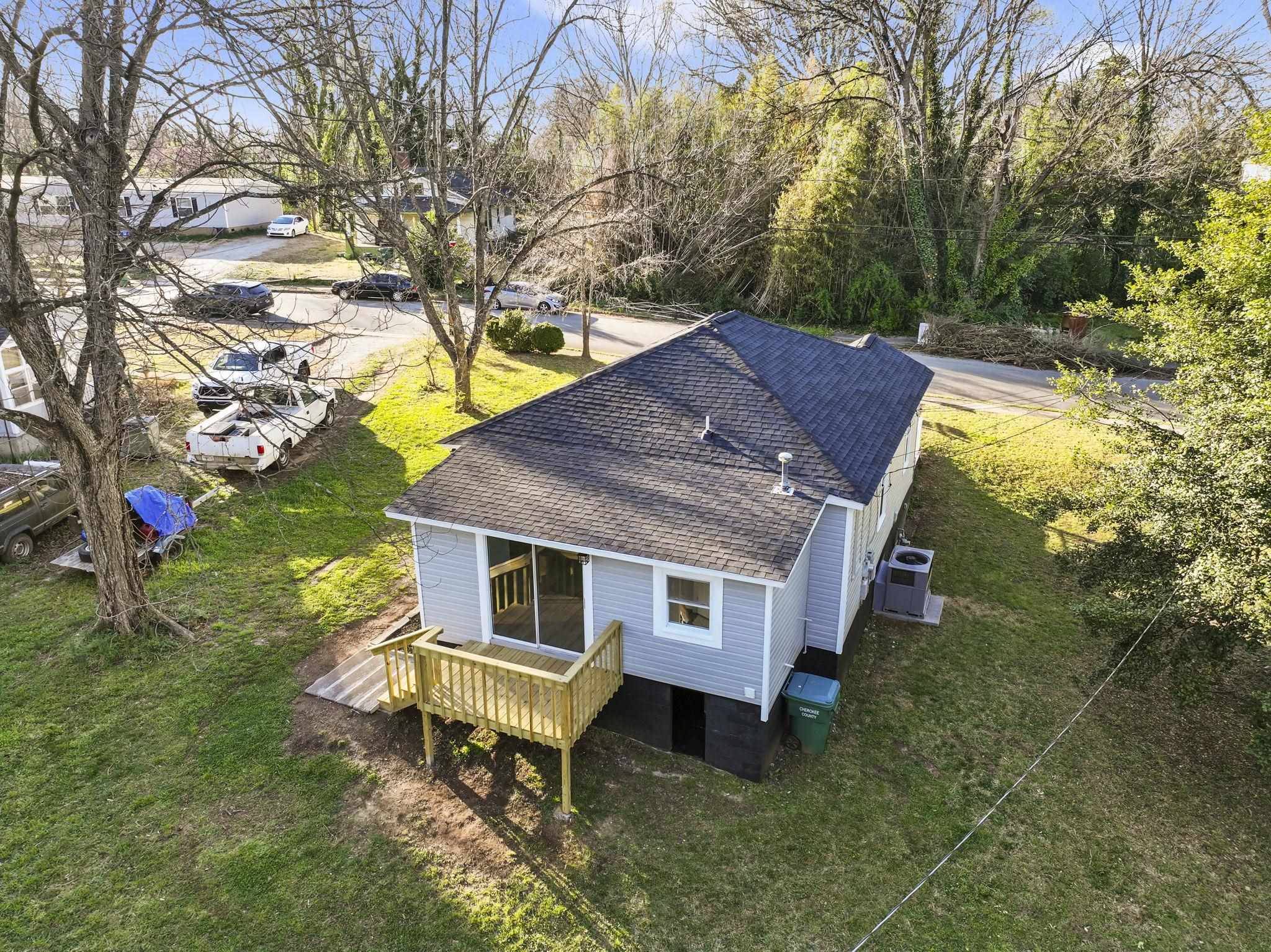222 Poplar Street, Gaffney, South Carolina image 33