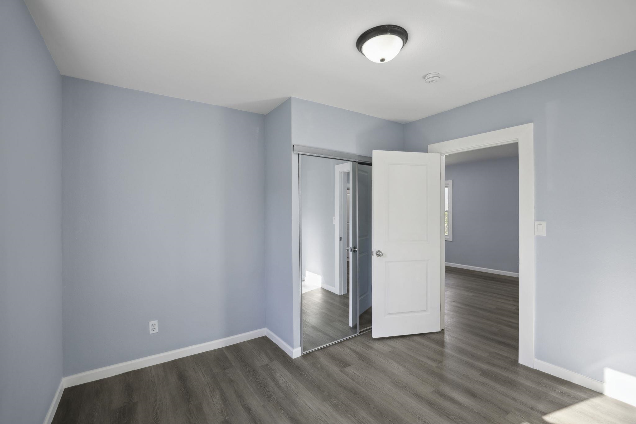 222 Poplar Street, Gaffney, South Carolina image 15