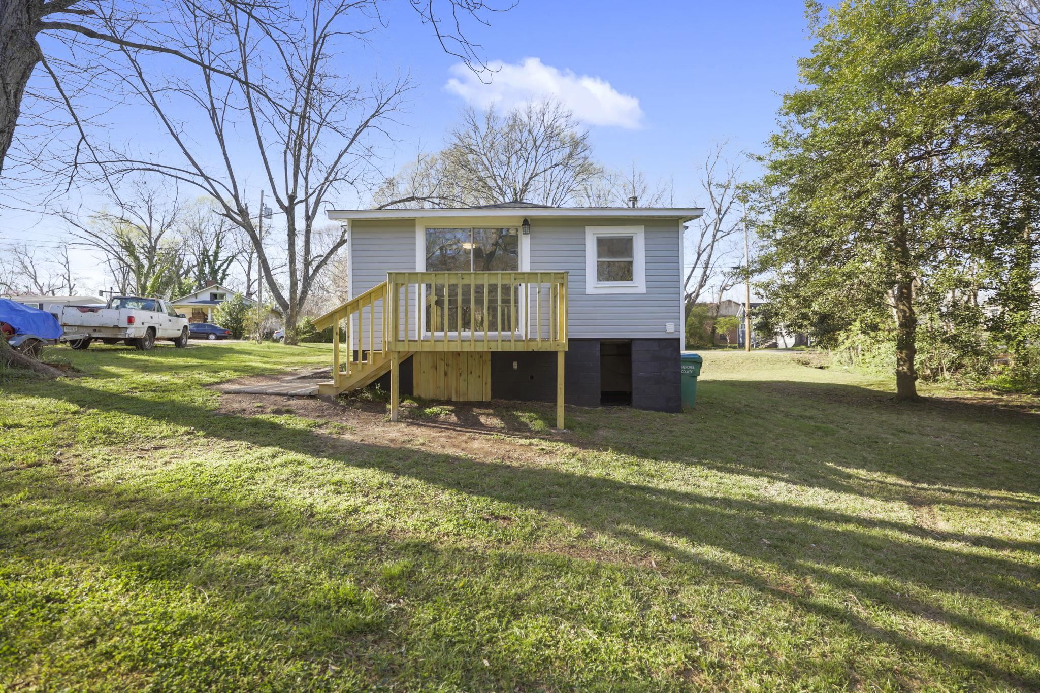 222 Poplar Street, Gaffney, South Carolina image 25