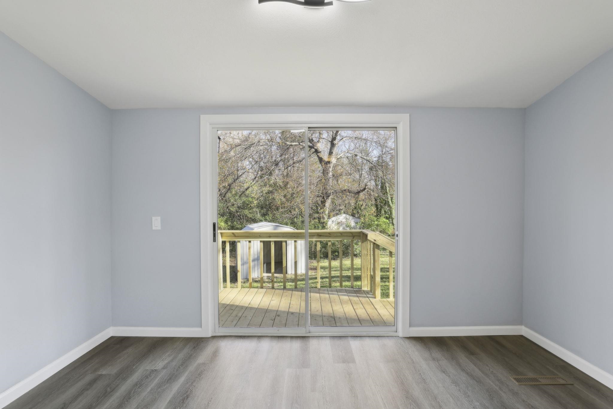 222 Poplar Street, Gaffney, South Carolina image 17