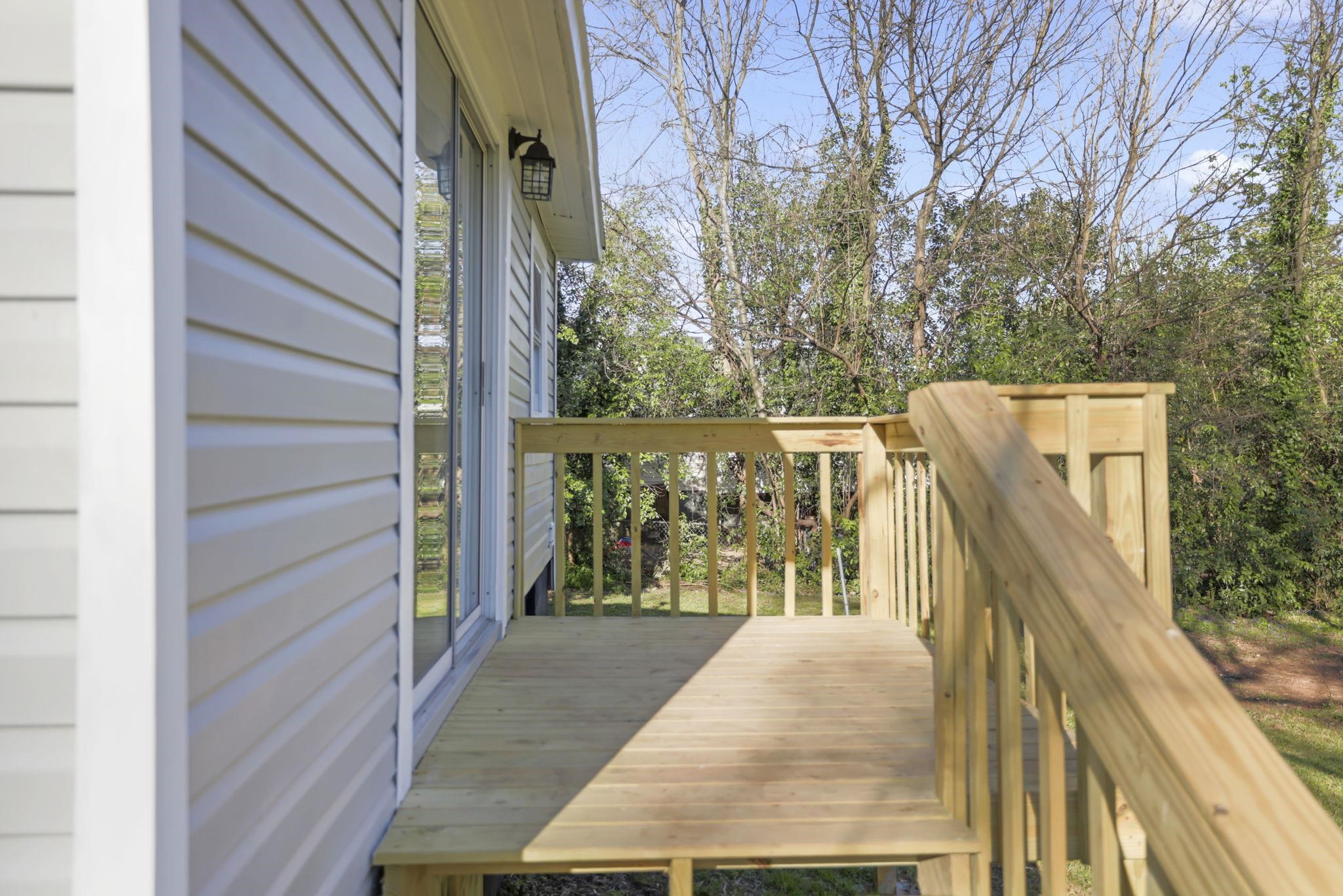 222 Poplar Street, Gaffney, South Carolina image 27