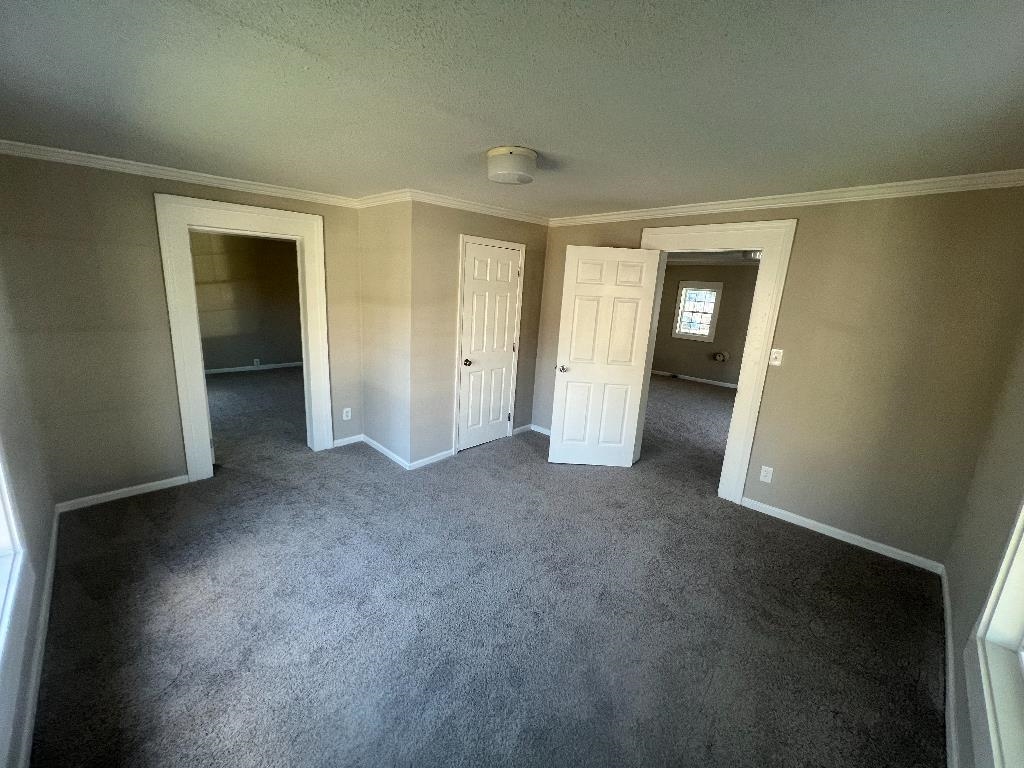 131 Case Avenue, Spartanburg, South Carolina image 10
