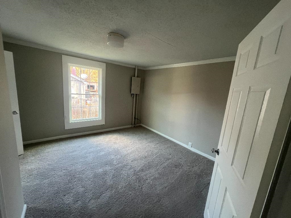 131 Case Avenue, Spartanburg, South Carolina image 7