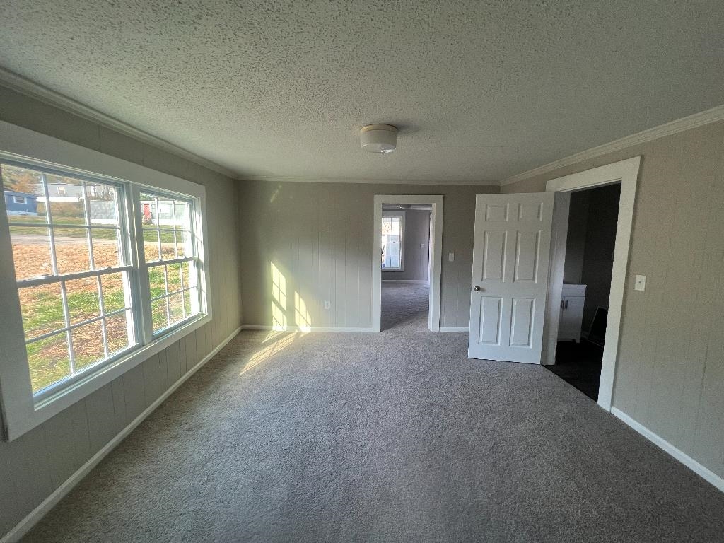 131 Case Avenue, Spartanburg, South Carolina image 16