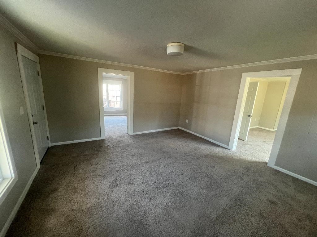 131 Case Avenue, Spartanburg, South Carolina image 12