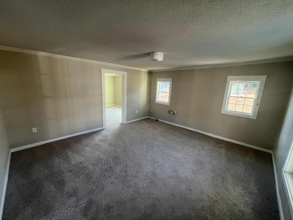 131 Case Avenue, Spartanburg, South Carolina image 11