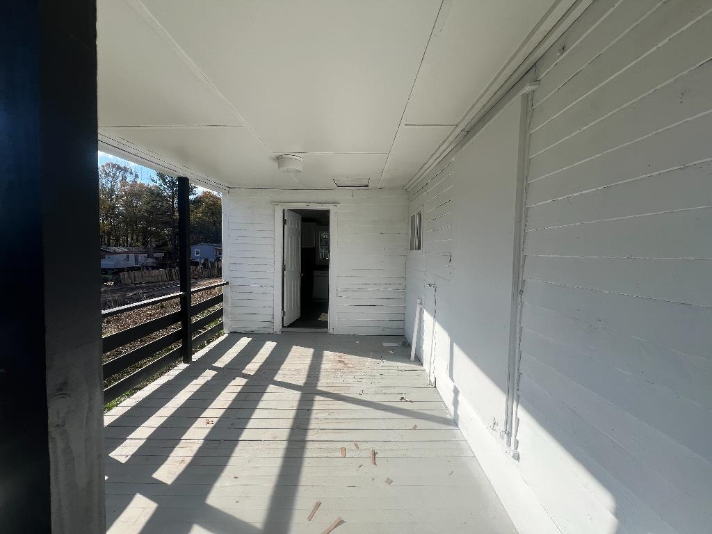 131 Case Avenue, Spartanburg, South Carolina image 13