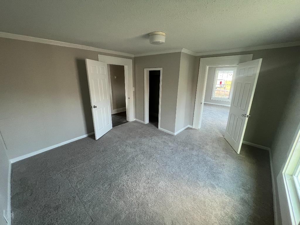 131 Case Avenue, Spartanburg, South Carolina image 8