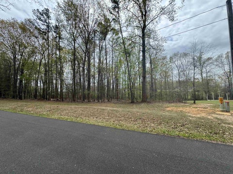 Vacant Land For Sale - Cedar Circle<br/> Chesnee, SC 29323