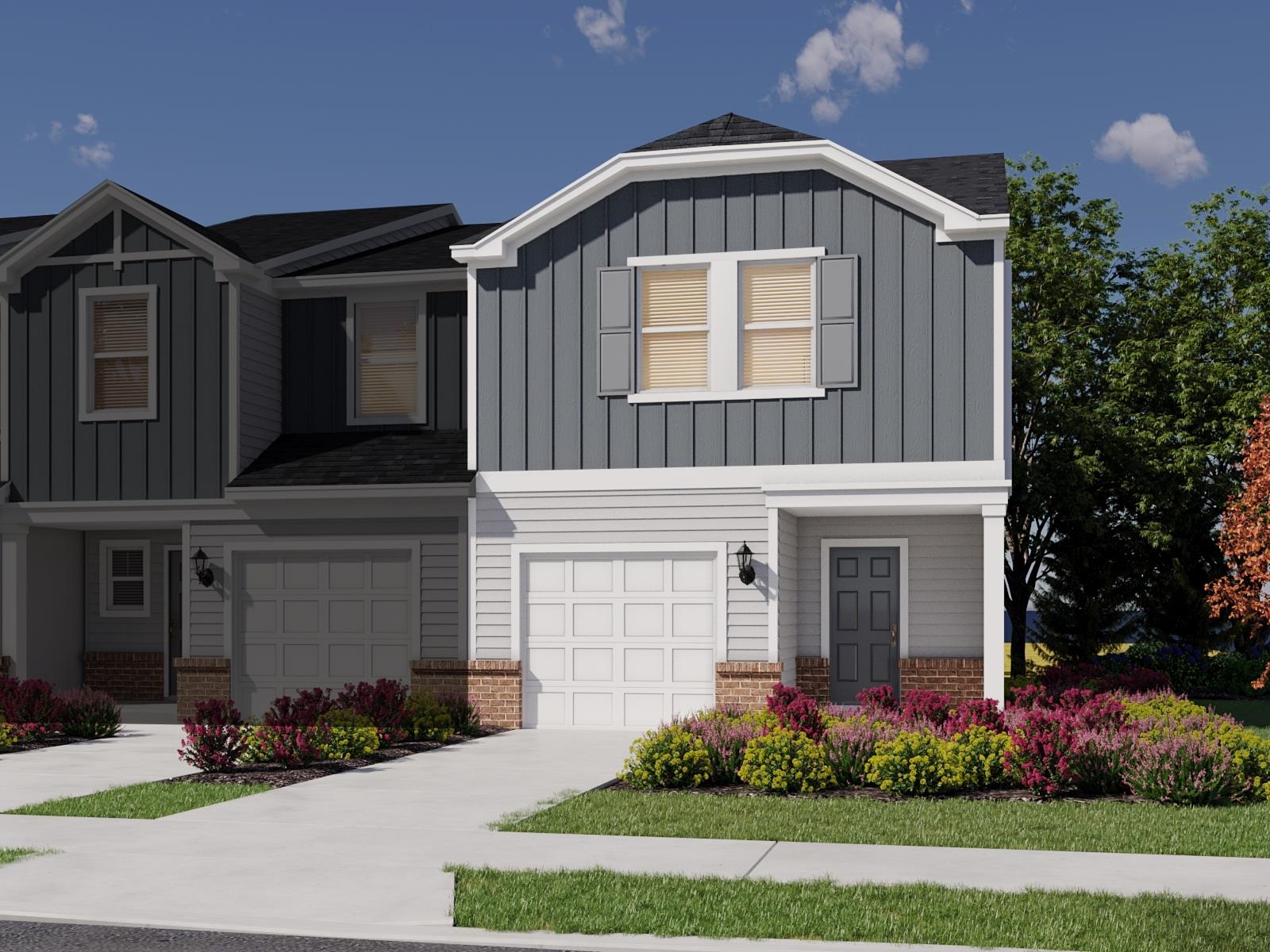 209 Cupid Court, Greer, South Carolina image 1