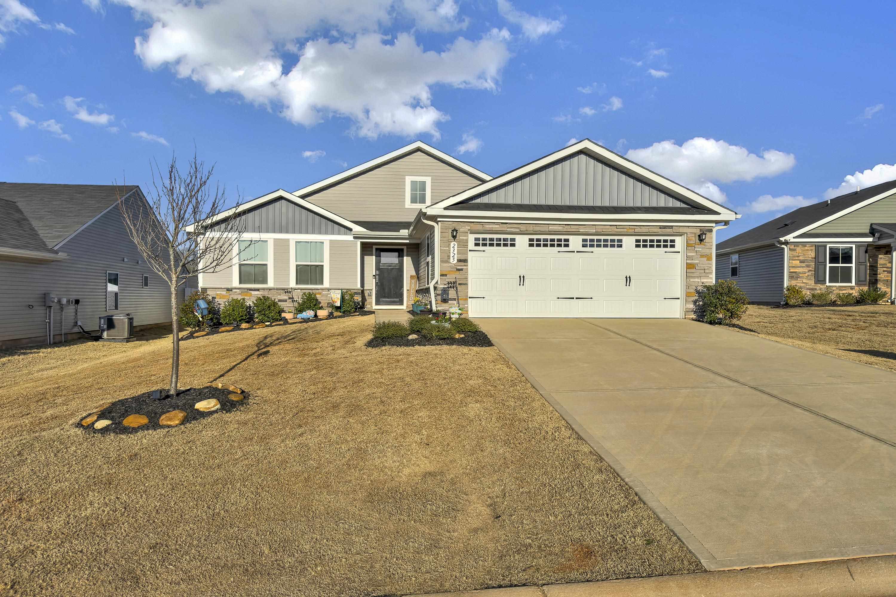 2325 Caffry Lane, Boiling Springs, South Carolina image 24